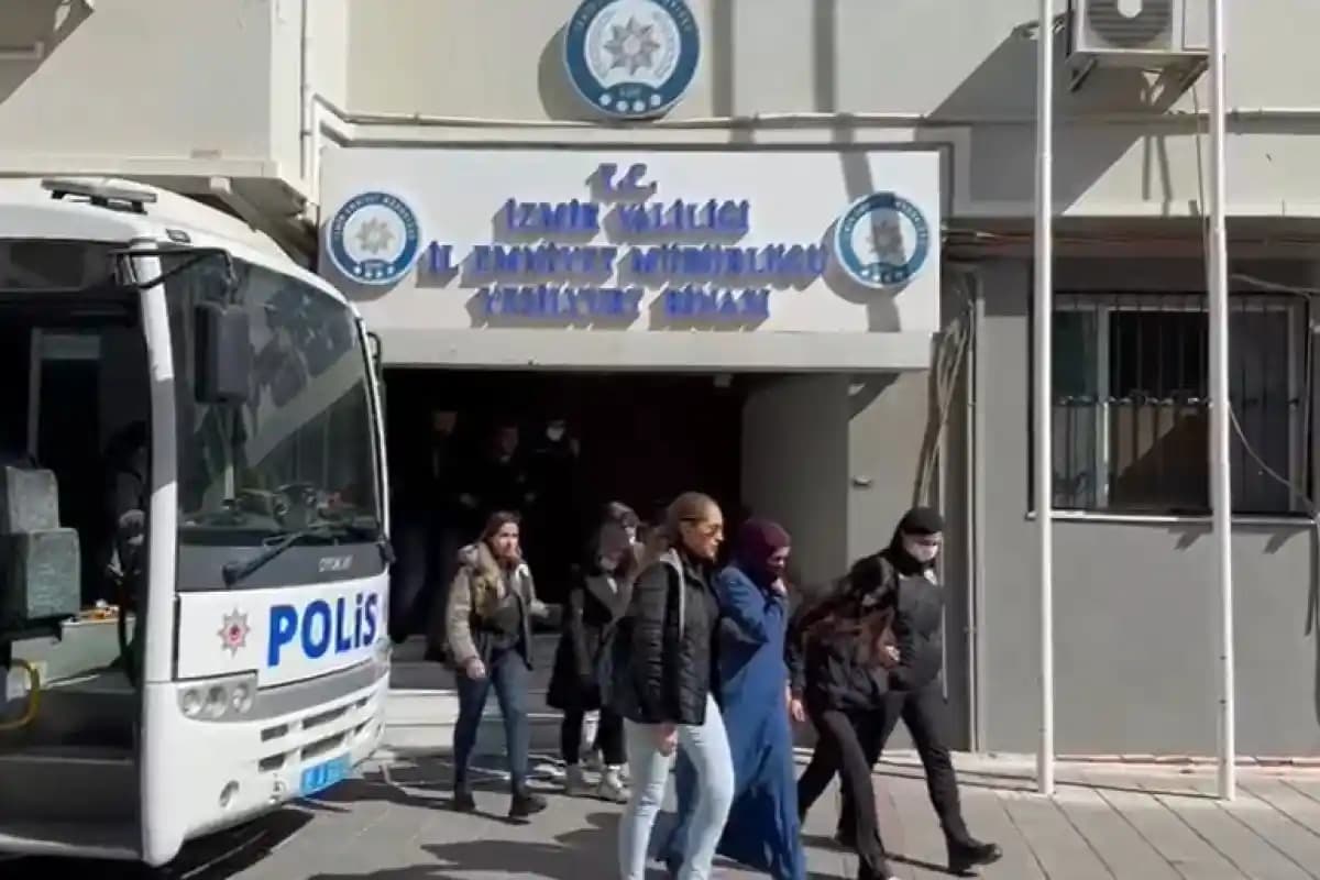 Kokusuz Asetonun Kozmetikte Kullanımı ve Güvenliği Üzerine Güncel Bilgiler