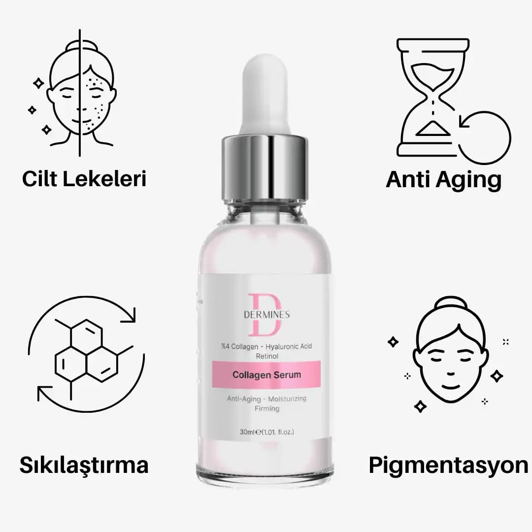 Kolajen Cilde Nasıl Uygulanır? Doğru Yöntemler ve Uzman Tavsiyeleri