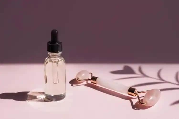 Kolajen Dalton Değeri ve Cilt Sağlığı İçin Doğru Seçim Rehberi