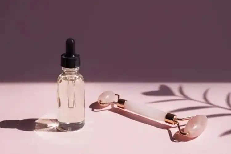 Kolajen Dalton Değeri ve Cilt Sağlığı İçin Doğru Seçim Rehberi