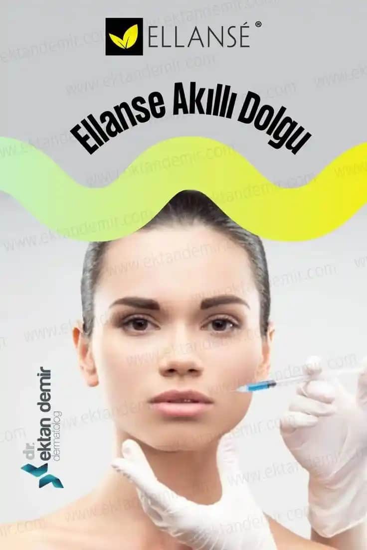 Kolajen Dolgu Fiyatları ve Estetik Uygulamalarda Kalite ve Maliyet Analizi