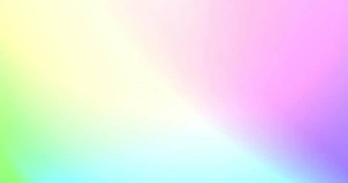 Kolajen Kullanımı İçin En Uygun Yaş ve Sağlıklı Cilt ile Eklem Bakımı İpuçları