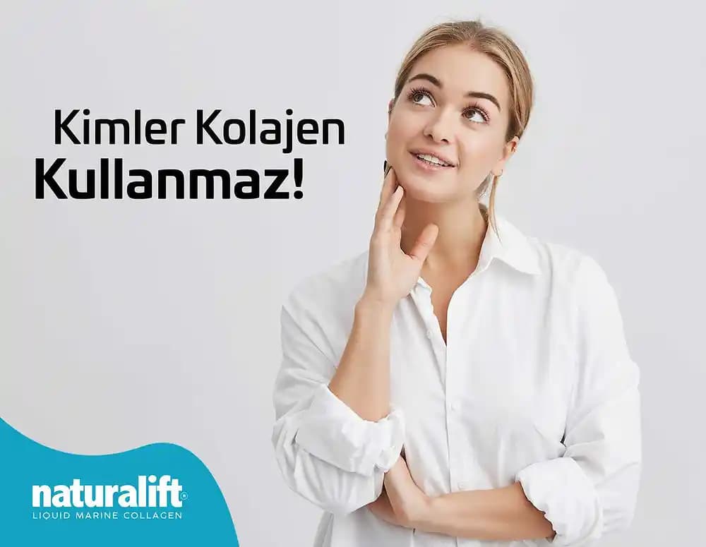 Kolajen Kullanımı ve Kimler İçin Uygun Değildir: Güvenli ve Etkili Kullanım Rehberi