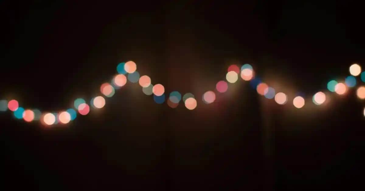 Kolajen Takviyesi Seçerken Dikkat Edilmesi Gerekenler ve En İyi Ürünler