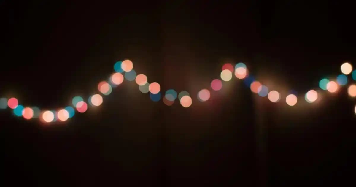 Kolajen Takviyesi Seçerken Dikkat Edilmesi Gerekenler ve En İyi Ürünler