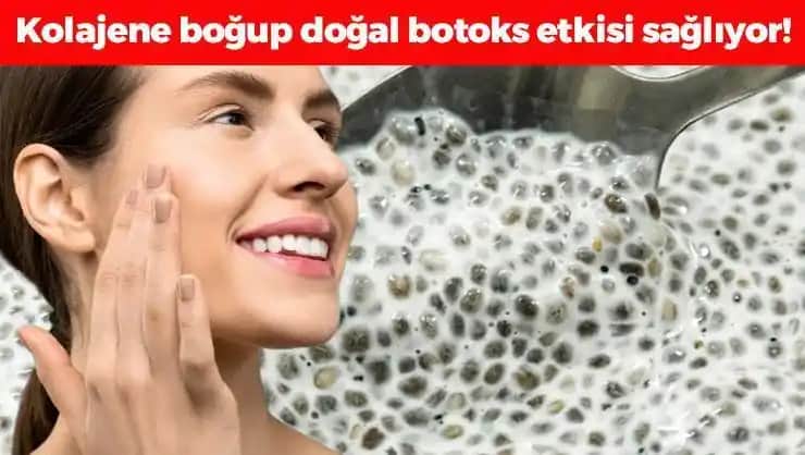 Kolajen ve Cilt Sağlığı: Yaşlanma Karşıtı ve Güzellik İçin Temel Bileşenler