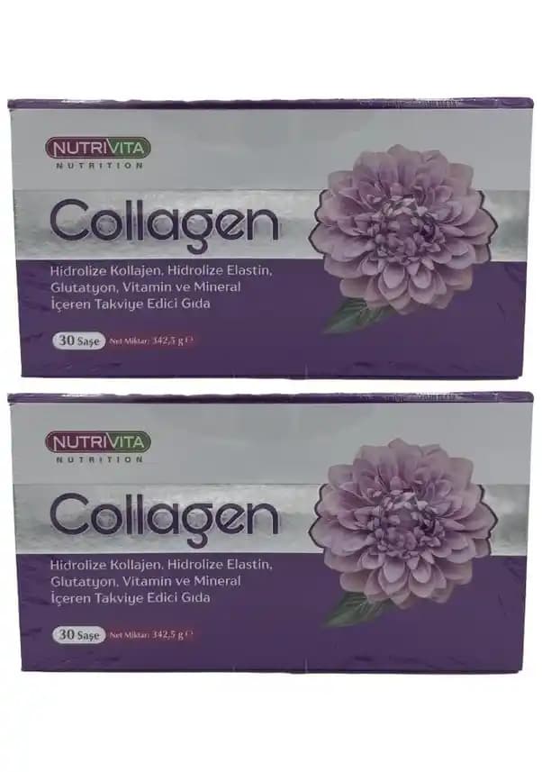 Kolajen ve Vitamin Fiyatları ile Cilt Sağlığını Destekleme Rehberi