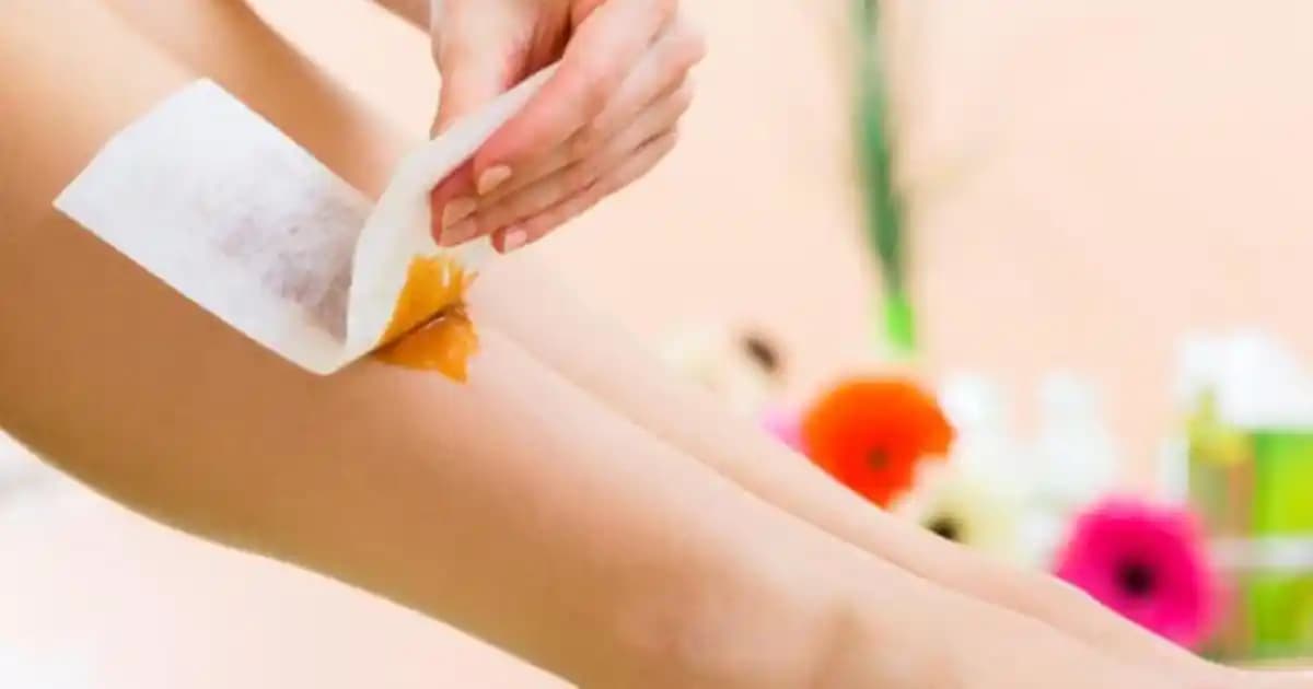 Kolda Ağda Sonrası Sivilce Nasıl Geçer ve Doğru Bakım Yöntemleri