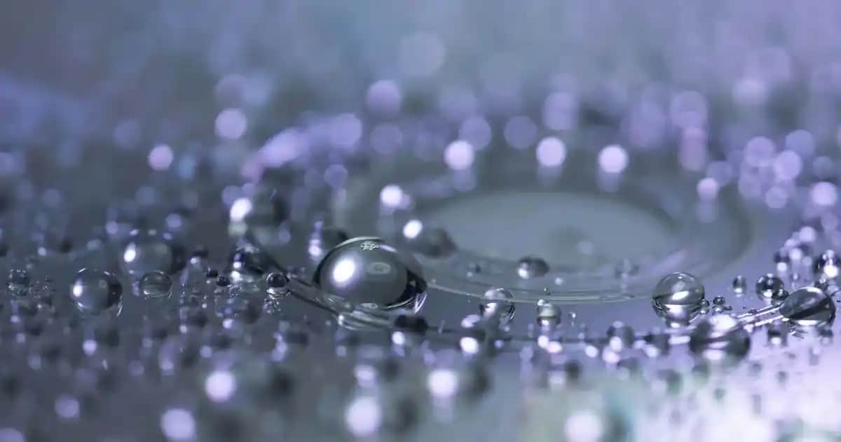 Kolda Batık Nedenleri Belirtileri ve Etkili Çözüm Yöntemleri Hakkında Detaylı Bilgi