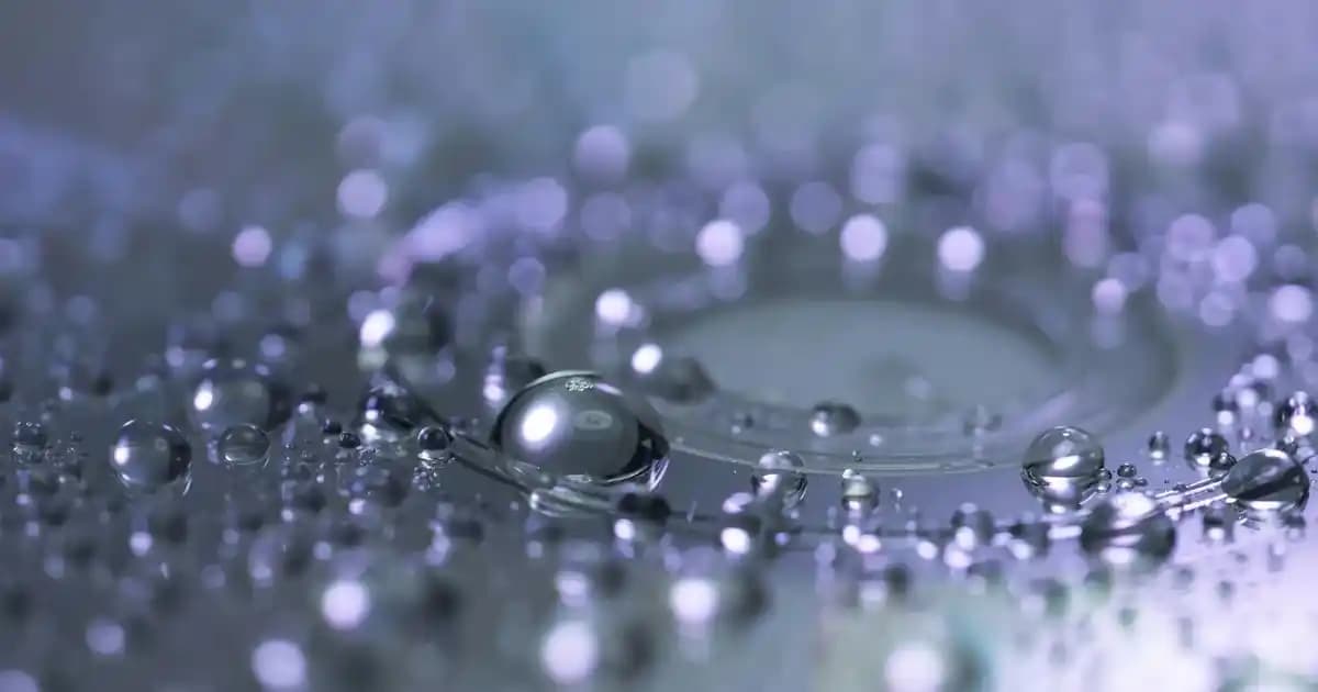 Kolda Batık Nedenleri Belirtileri ve Etkili Çözüm Yöntemleri Hakkında Detaylı Bilgi