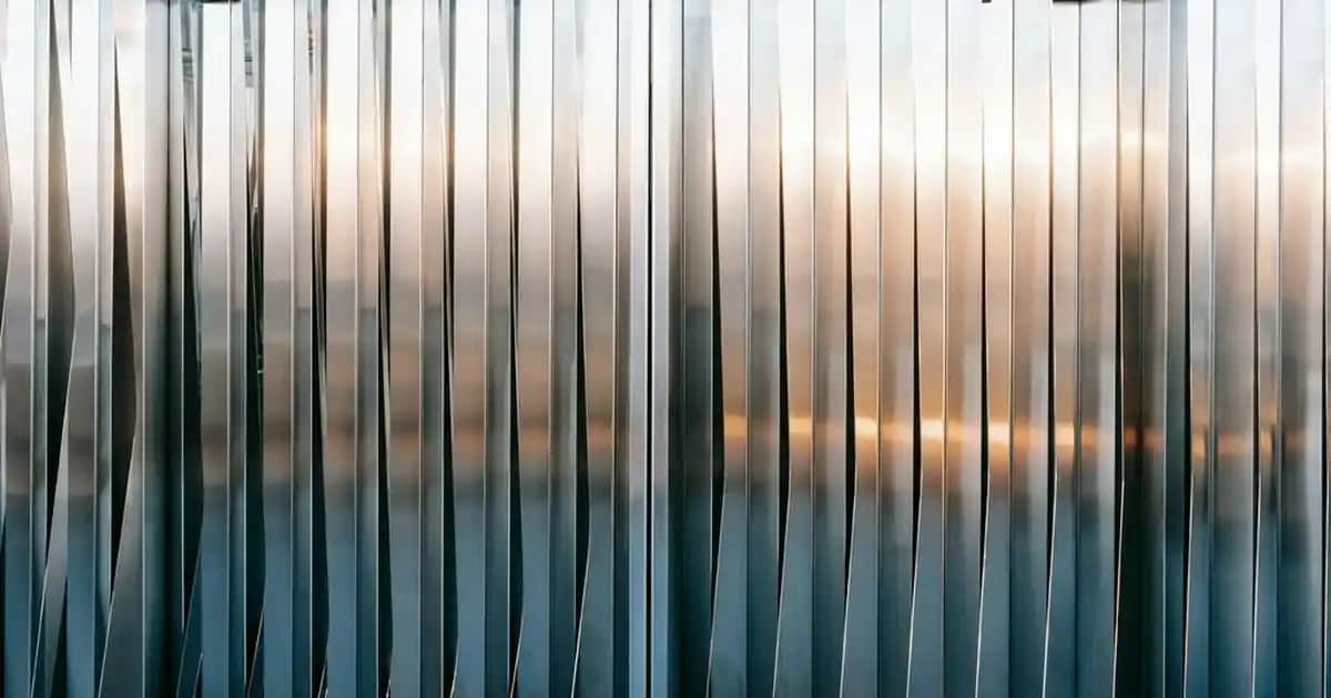 Koleston 5.1 Açık Küllü Kahve: Doğal ve Şık Saç Renkleri İçin Güvenilir Tercih