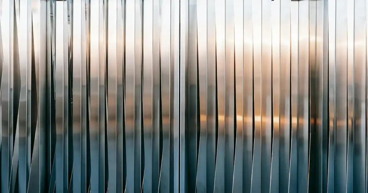 Koleston 5.1 Açık Küllü Kahve: Doğal ve Şık Saç Renkleri İçin Güvenilir Tercih