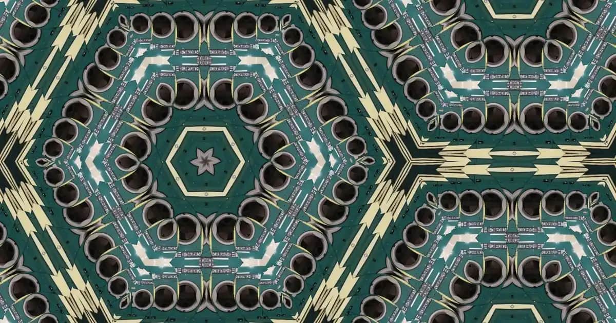 Koltuk Altı Siyahlıklarını Azaltmak İçin Etkili Yöntemler ve Çözüm Tavsiyeleri