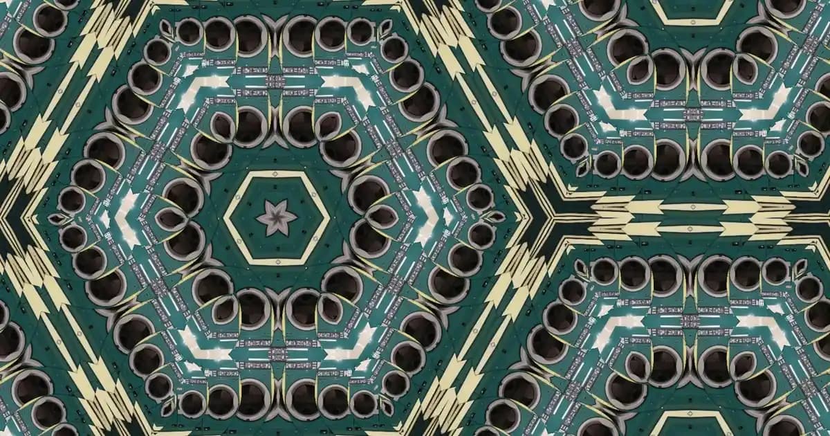 Koltuk Altı Siyahlıklarını Azaltmak İçin Etkili Yöntemler ve Çözüm Tavsiyeleri