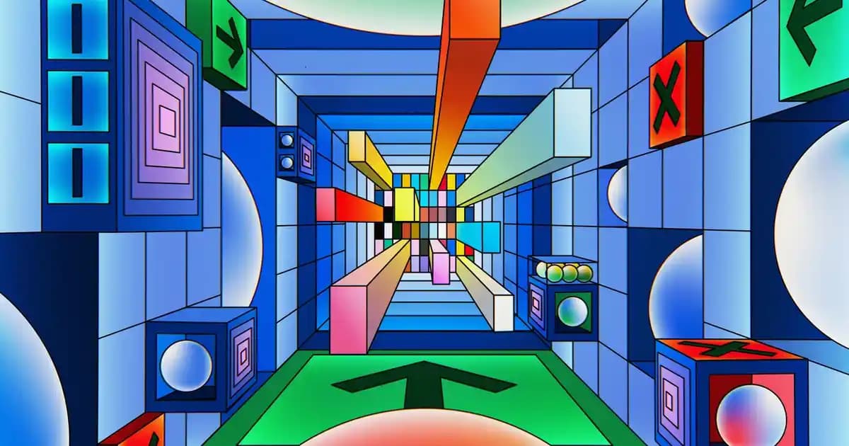 Komedonal Akne Nedir, Nedenleri ve Etkili Cilt Bakım Yöntemleri