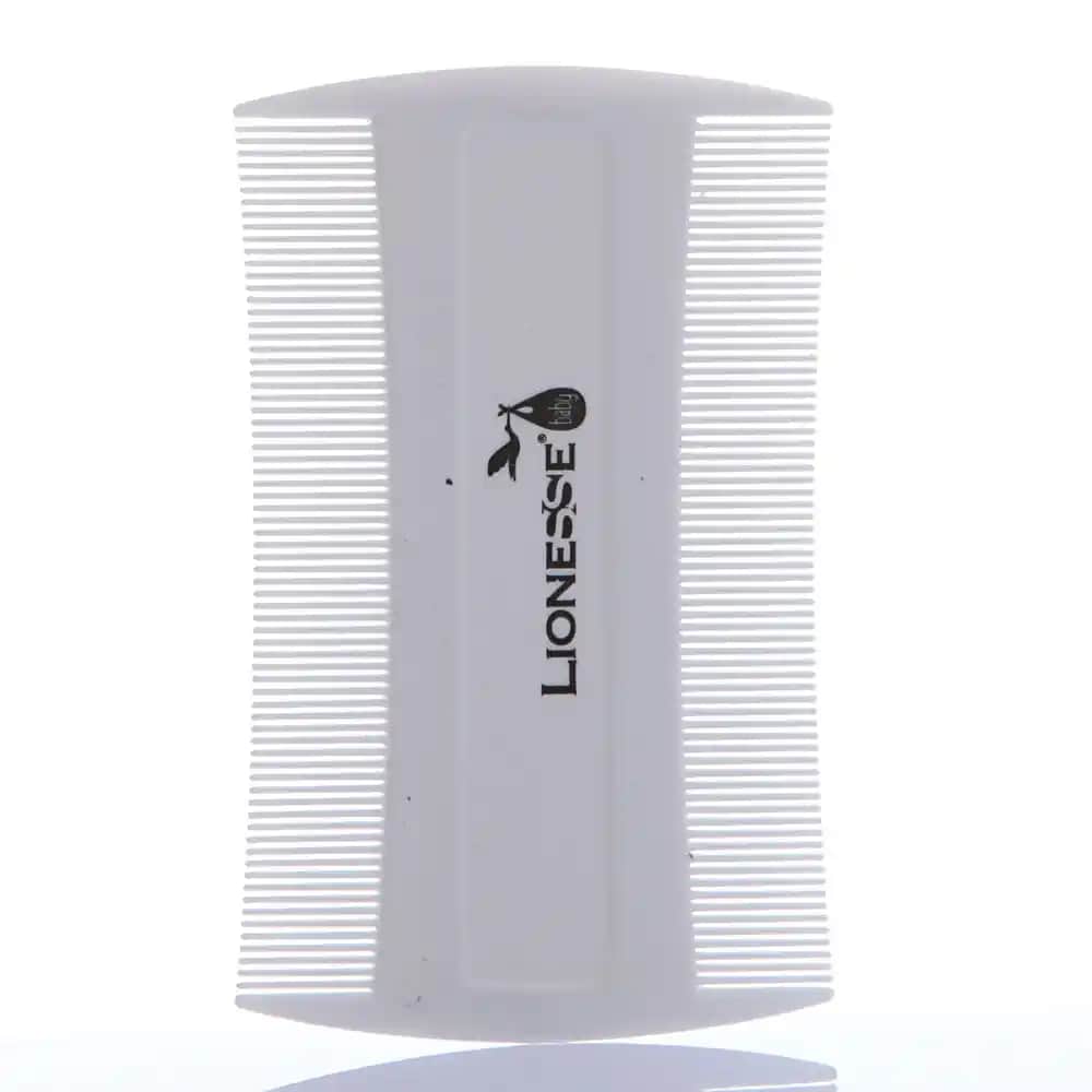 Konak Tarağı Nedir ve Kozmetik Sektöründe Neden Bu Kadar Önemlidir