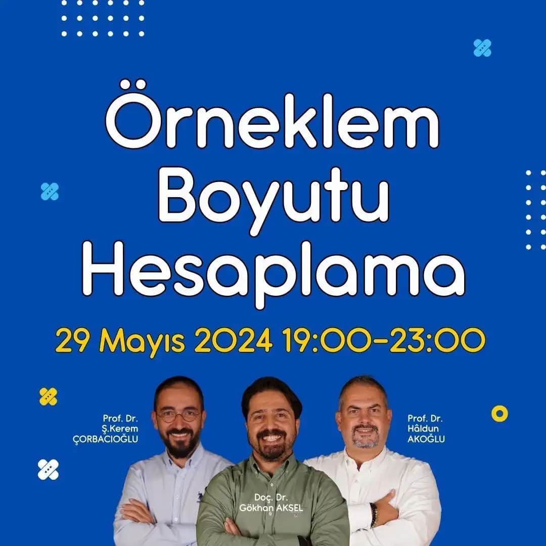 Kondom Boyutunu Doğru Hesaplama Rehberi Güvenli ve Konforlu Kullanım İçin