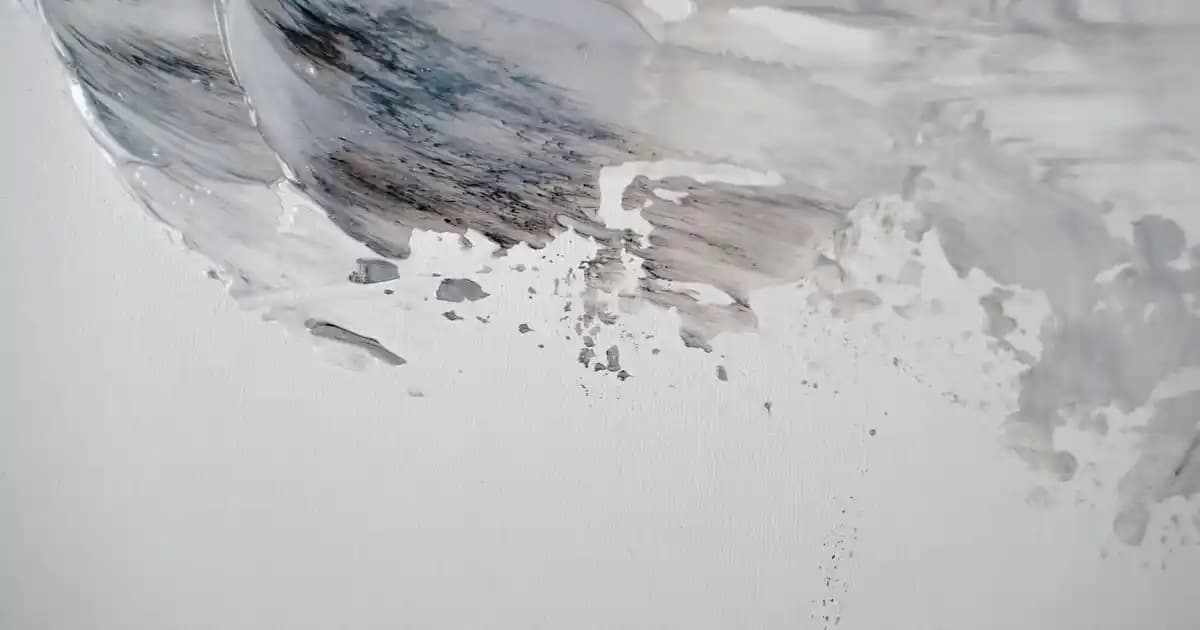 Kore Makyajı: Doğal Güzelliği Vurgulayan Güncel Teknikler ve Ürünler