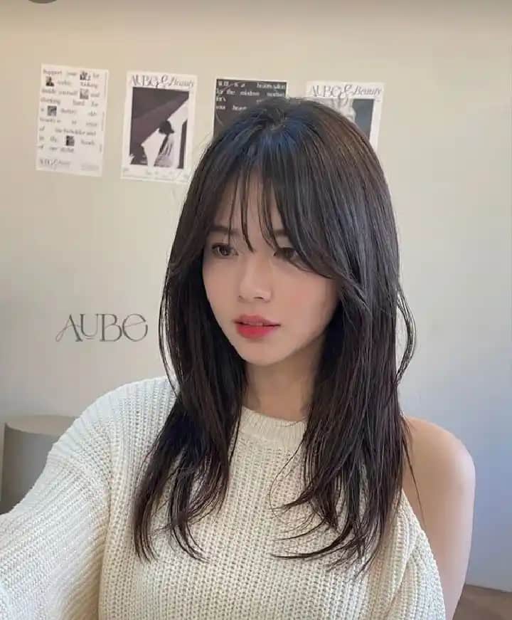 Kore Saç Trendleri ve Bakım Teknikleri: Sağlıklı ve Doğal Görünüm İçin Rehber