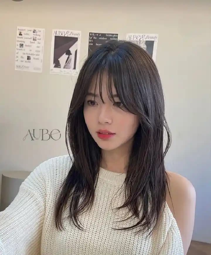 Kore Saç Trendleri ve Bakım Teknikleri: Sağlıklı ve Doğal Görünüm İçin Rehber