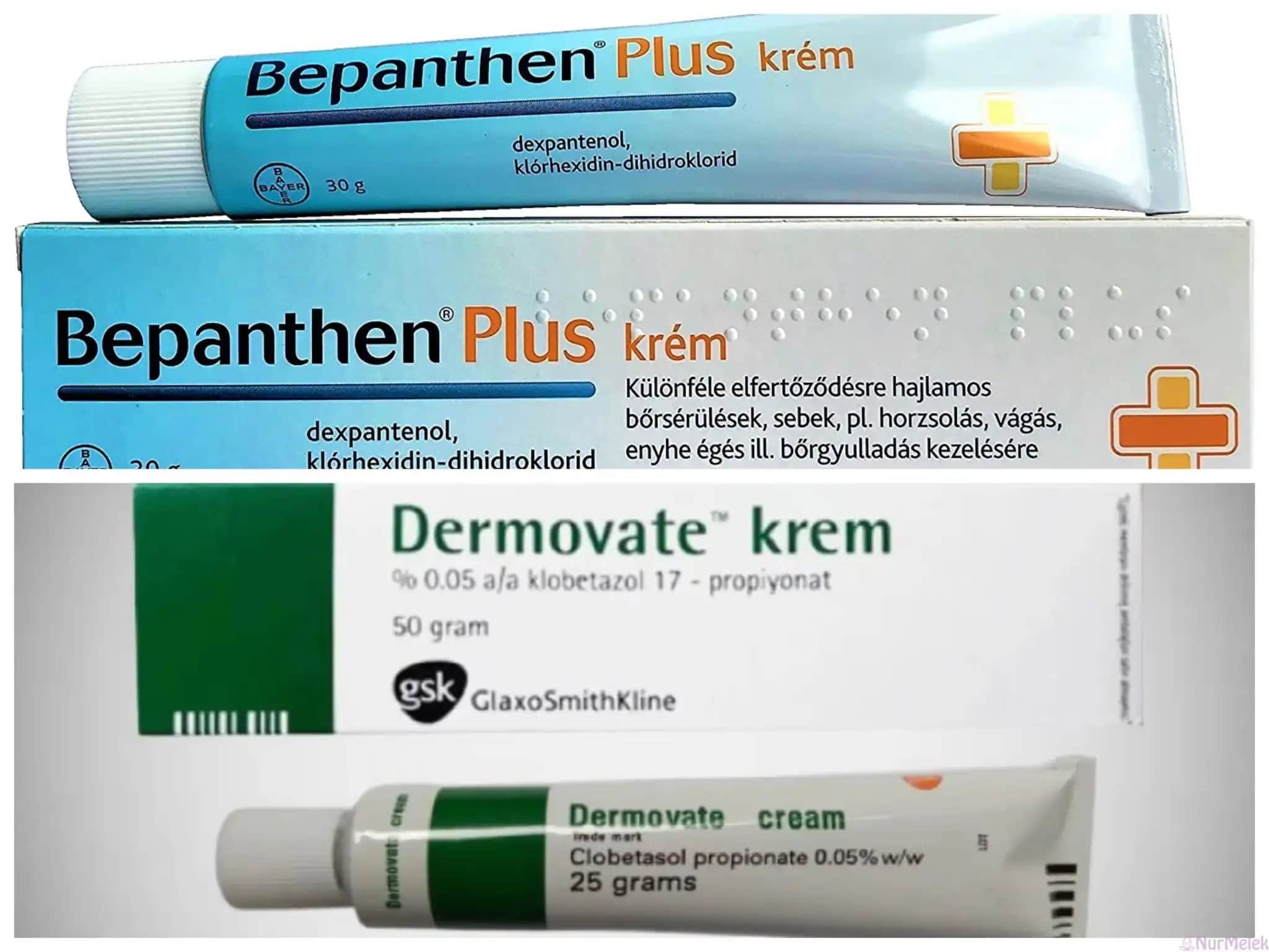 Kortizonlu El Kremi Kullanımı ve Güvenliği Hakkında Detaylı Bilgilendirme