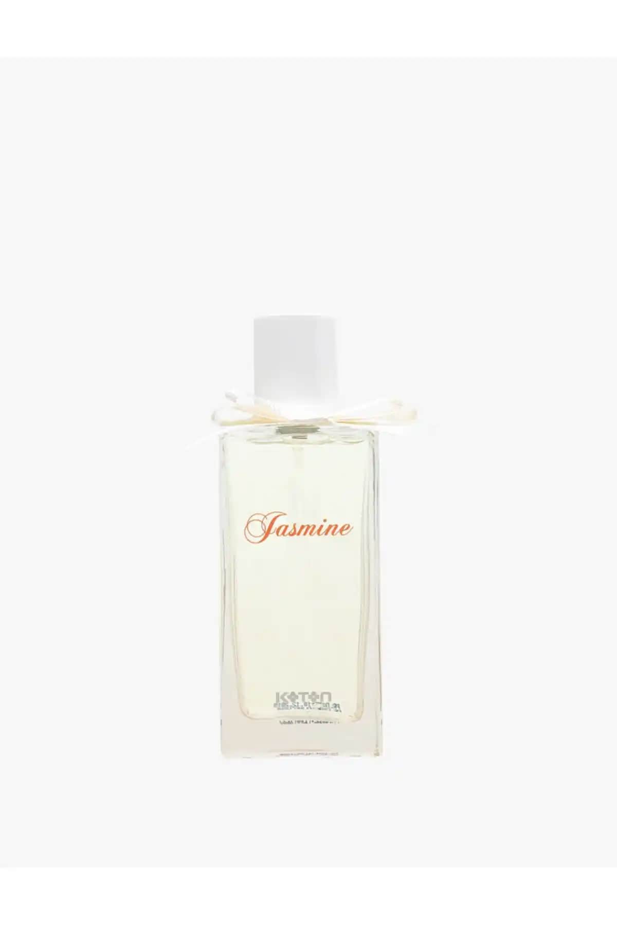 Koton Jasmine Parfümü: Zarif ve Ferah Çiçeksi Koku Seçenekleri