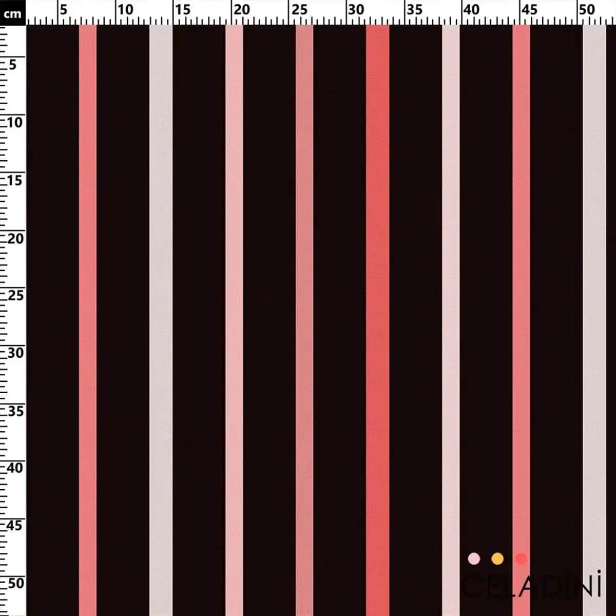 Koyu Pembe Tonlarının Kozmetikteki Yeri ve Trendler Hakkında Detaylı Bilgi