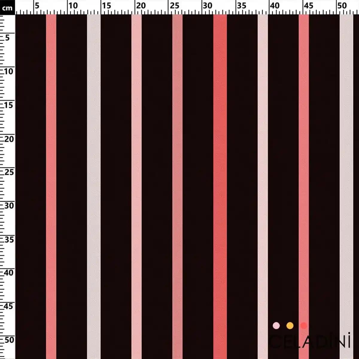 Koyu Pembe Tonlarının Kozmetikteki Yeri ve Trendler Hakkında Detaylı Bilgi
