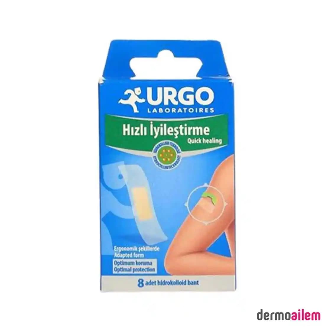 Kozmetik Alanda Hızlı Yara İyileştirme Yöntemleri ve Gelişmeleri İncelemesi