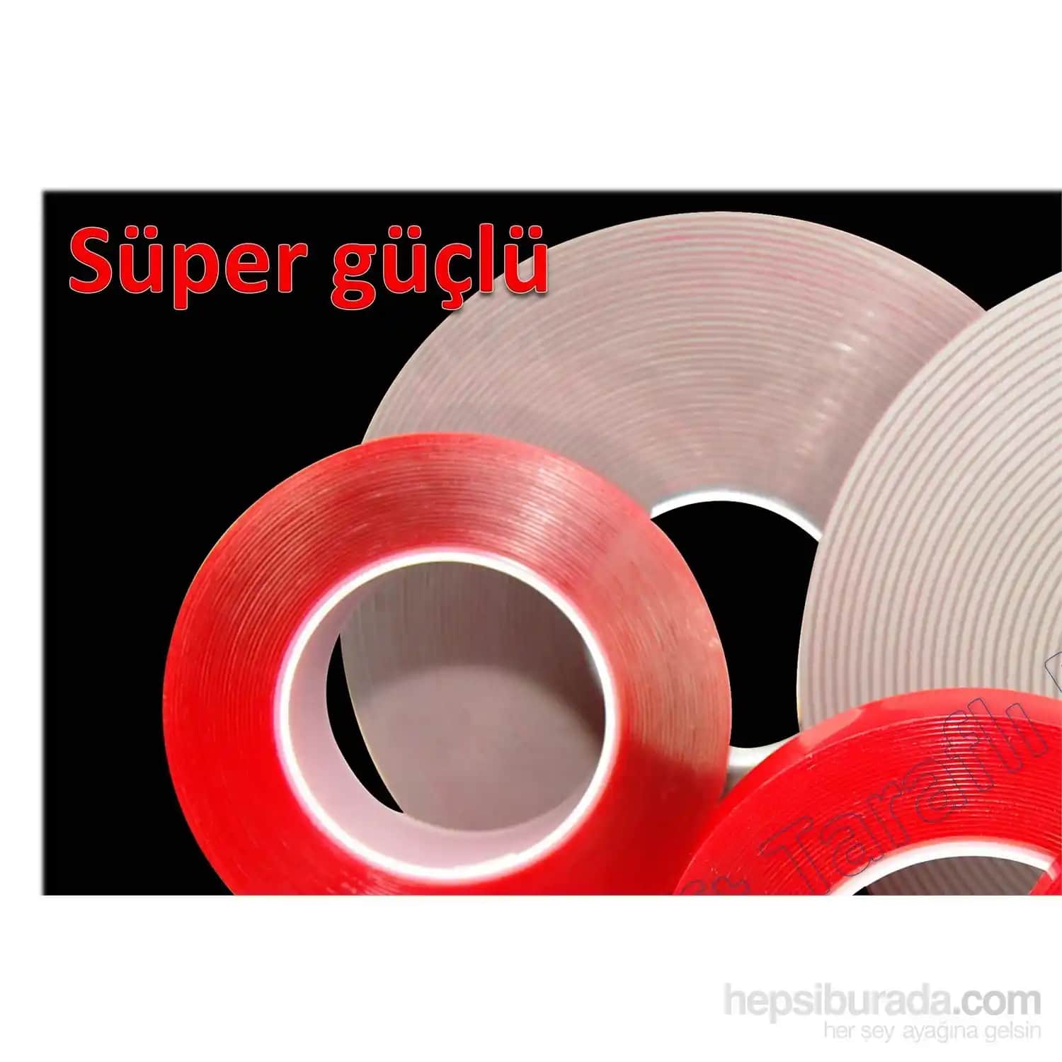 Kozmetik Bant Fiyatları ve Doğru Seçim İpuçları Hakkında Kapsamlı Rehber