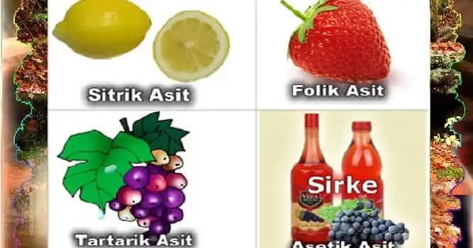 Kozmetik Dünyasında Asit Çeşitleri ve Kullanım Rehberi