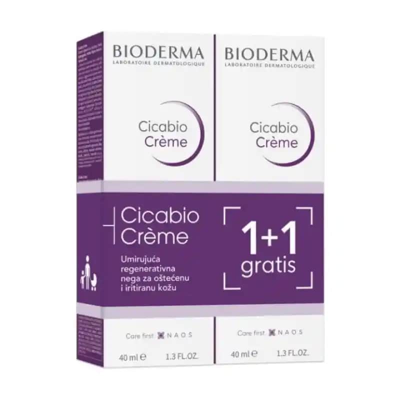 Kozmetik Dünyasında Bioderma ve Ücretsiz Deneme Fırsatları Analizi