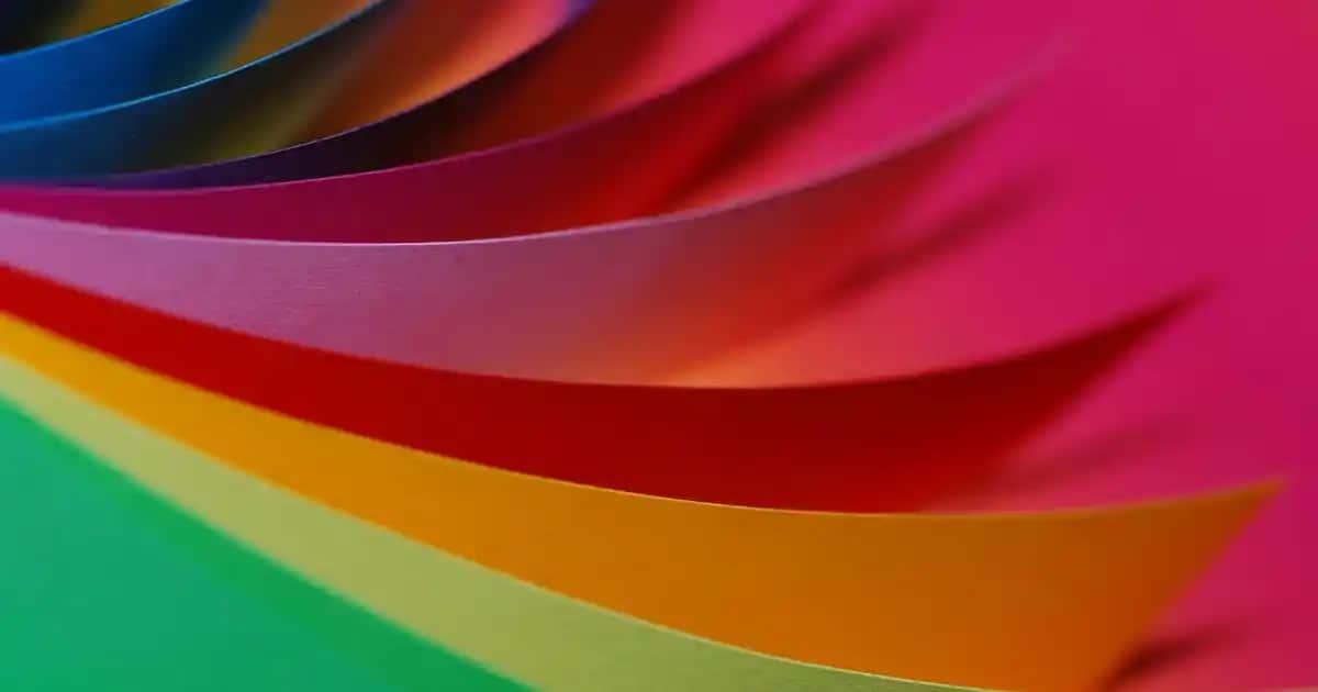 Kozmetik Dünyasında Diyet Ürünlerinin Rolü ve Doğru Kullanım Yöntemleri