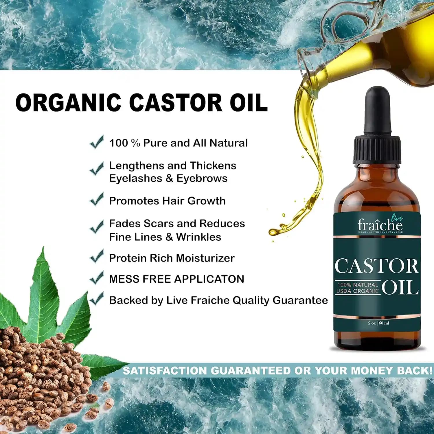 Kozmetik Dünyasında Ekonomik ve Güvenilir Ücretsiz Rimel Fırsatları