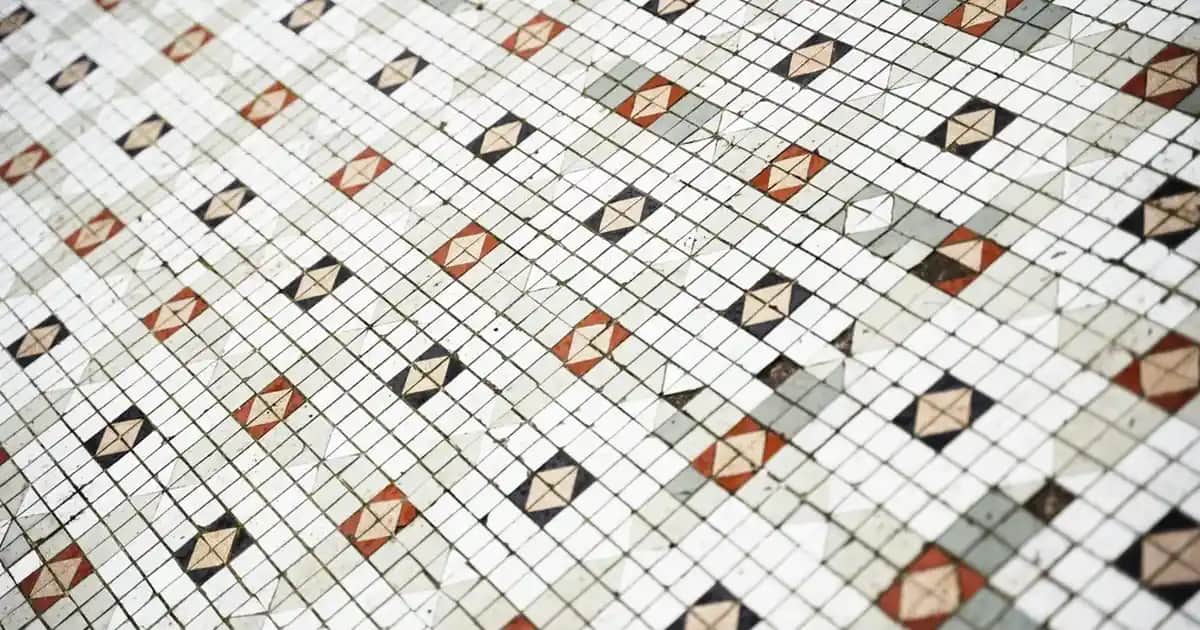 Kozmetik Dünyasında Pantenin Rolü ve Doğal Güzellikteki Önemi