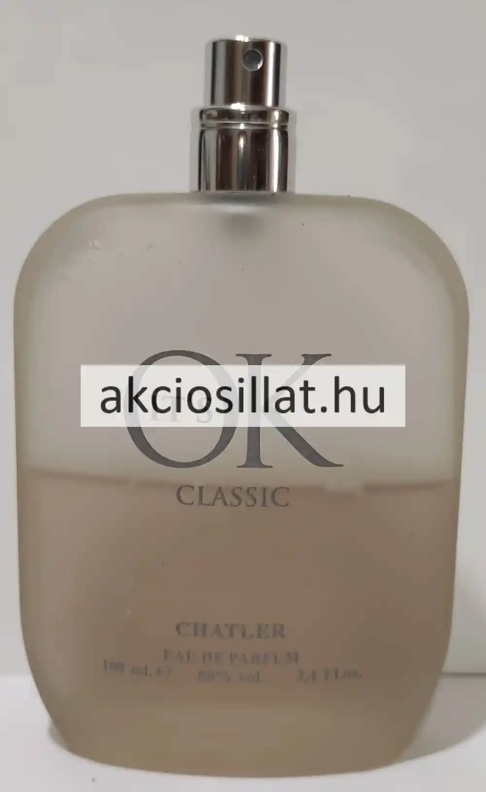 Kozmetik Dünyasında Parfüm Seçimi ve Uyumun Önemi: Doğru Parfüm ile Kendinizi İfade Edin