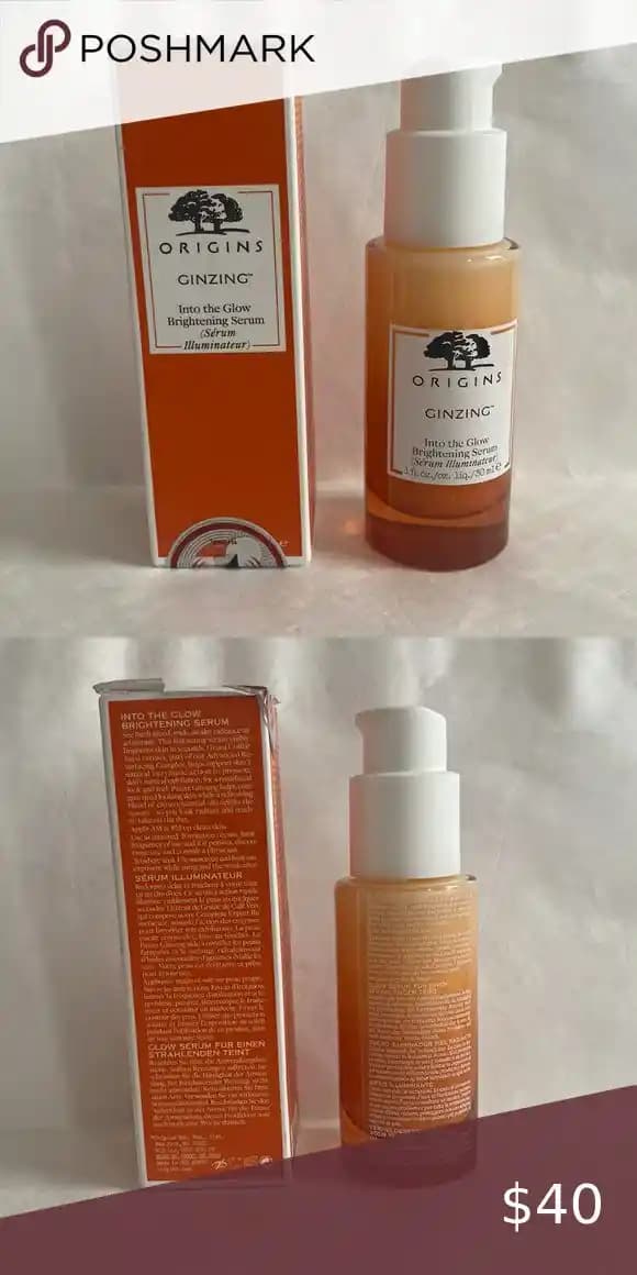 Kozmetik Dünyasında Serumların Yükselişi ve The Originals Serum'un Cilt Bakımındaki Rolü