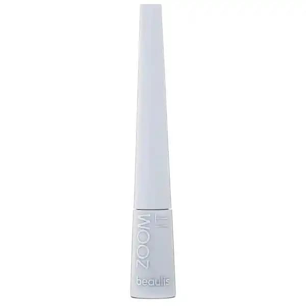 Kozmetik Dünyasında Yenilikçi Beaulish Zoom It ile Profesyonel Makyaj Deneyimi