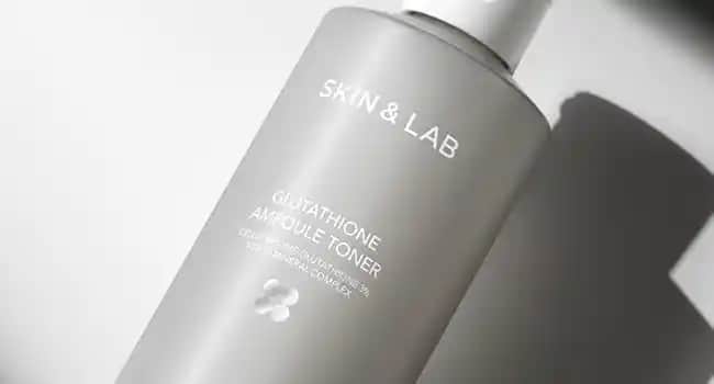 Kozmetik Endüstrisinde Cilt ve Laboratuvar Teknolojilerinin Gelişimi ve Gelecek Trendleri