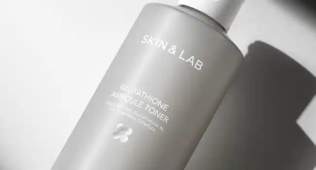 Kozmetik Endüstrisinde Cilt ve Laboratuvar Teknolojilerinin Gelişimi ve Gelecek Trendleri