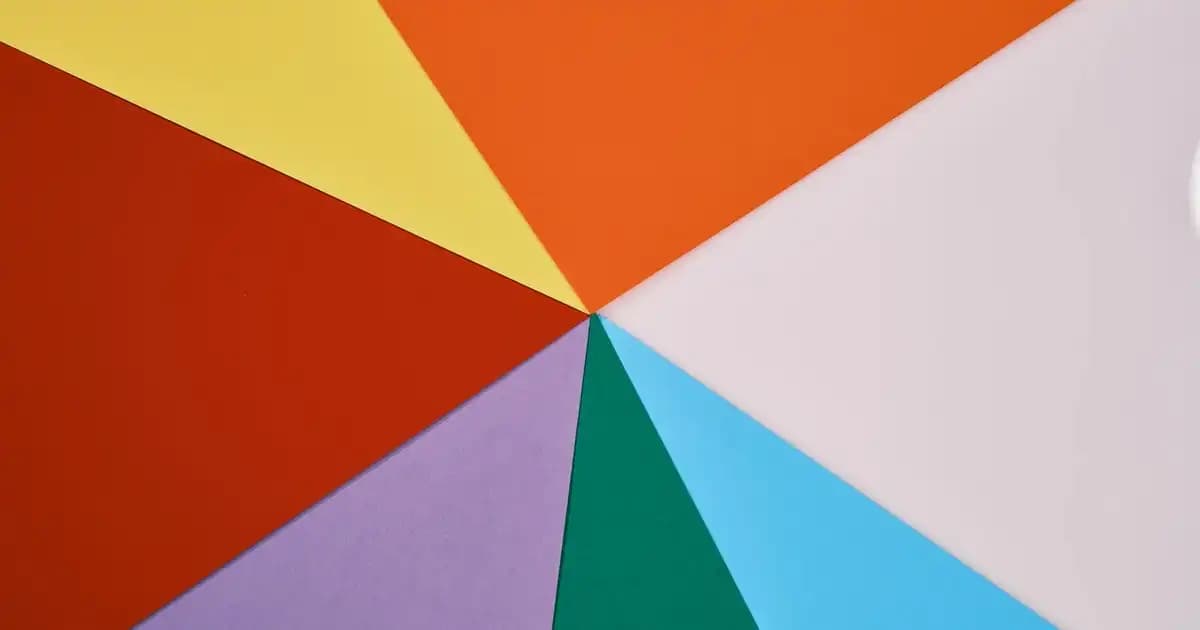 Kozmetik Lazer Uygulamalarında Alerji Riskleri ve Koruyucu Önlemler