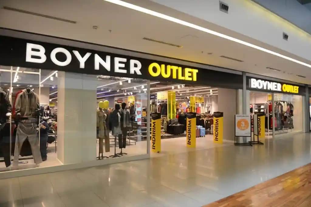 Kozmetik Outlet Ürünleri Nedir, Neden Tercih Edilir ve Güvenilirliği Nasıl Anlaşılır