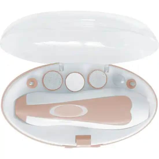 Kozmetik Sektöründe Akıllı Teknolojilerin Yükselişi ve Polosmart Ürünleri