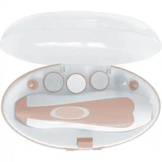 Kozmetik Sektöründe Akıllı Teknolojilerin Yükselişi ve Polosmart Ürünleri