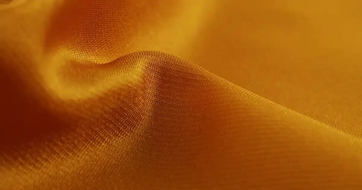 Kozmetik Sektöründe Cilt Bakım Uzmanlarının Rolü ve Geleceği Analizi