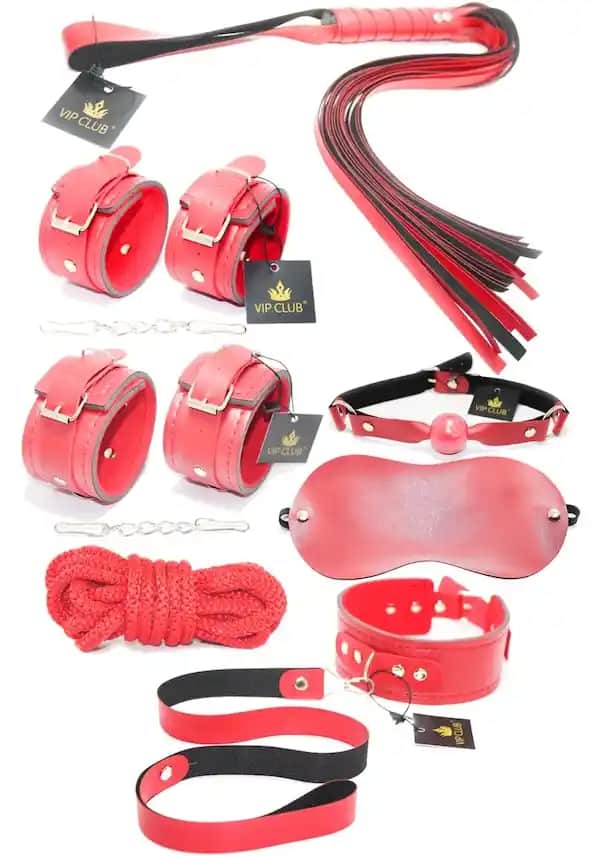 Kozmetik Sektöründe Cinsel Setlerin Yeri ve Gelecekteki Trendler