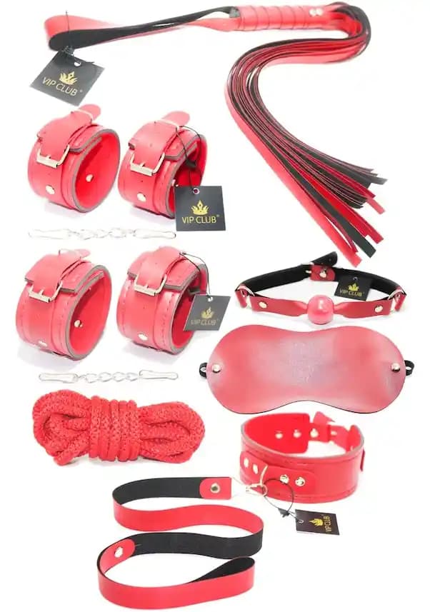 Kozmetik Sektöründe Cinsel Setlerin Yeri ve Gelecekteki Trendler