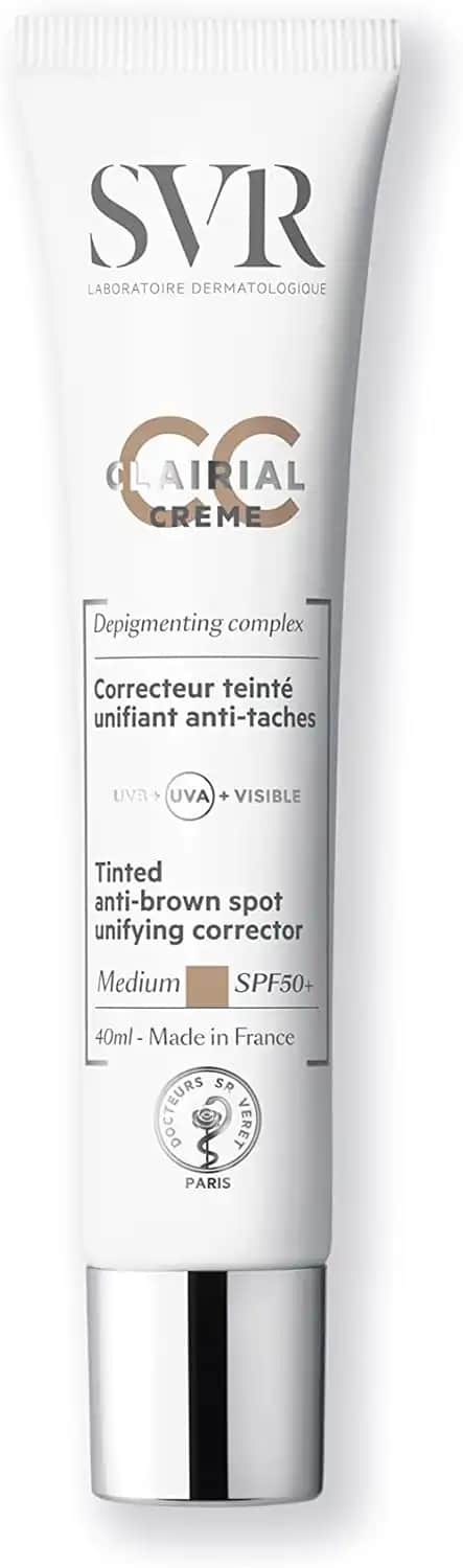 Kozmetik Sektöründe Görüntü Analizi ve SVR CC Teknolojileriyle Kalite Artışı