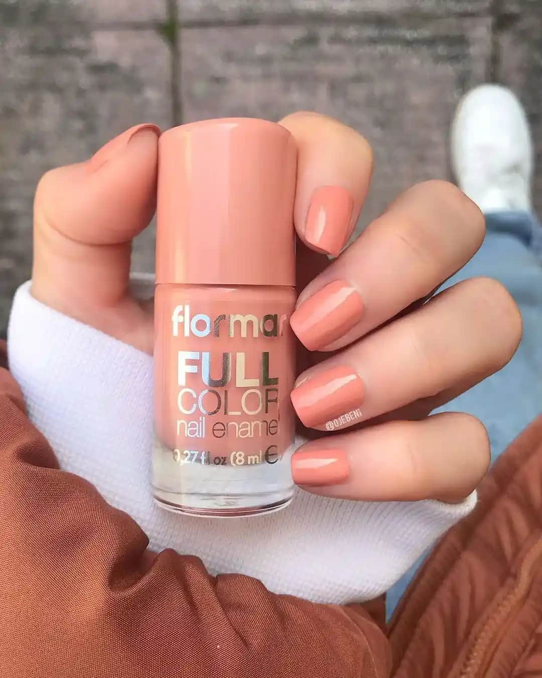 Kozmetik Sektöründe Güncel Trendler ve Geleceğin Yenilikçi Yaklaşımları