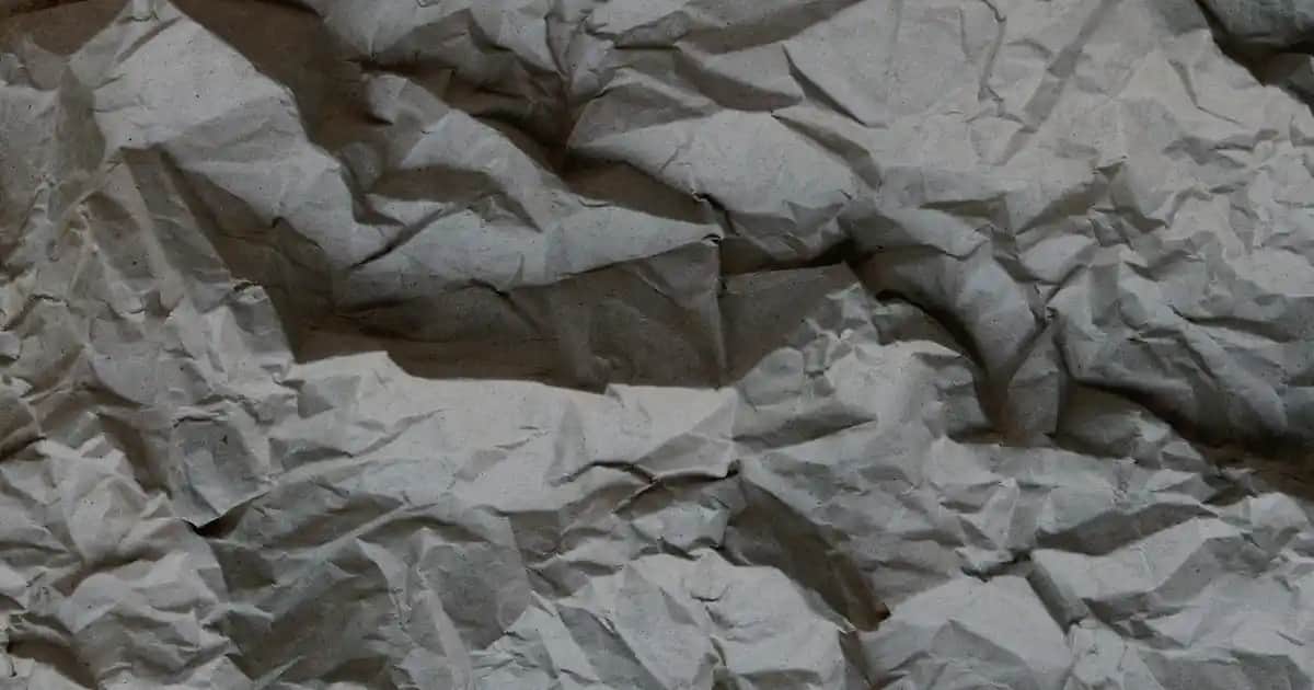 Kozmetik Sektöründe Güncel Trendler ve Güvenilirlik İlkeleri Hakkında Bilgiler